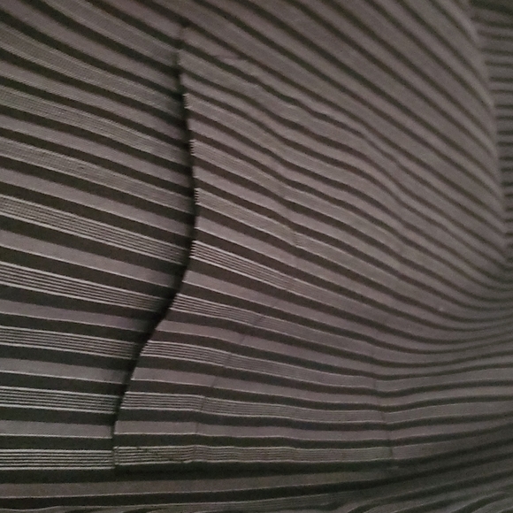 Stafford. Wrinkle free short sleeve shirt - Picture 2 of 7